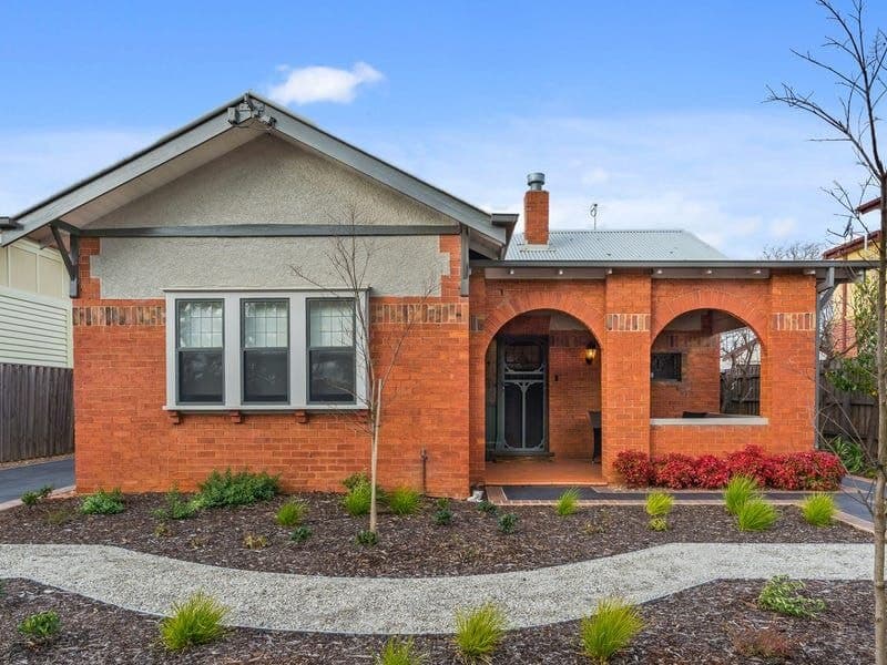 28 Young Street, Bacchus Marsh VIC 3340, Bacchus Marsh - Image 1