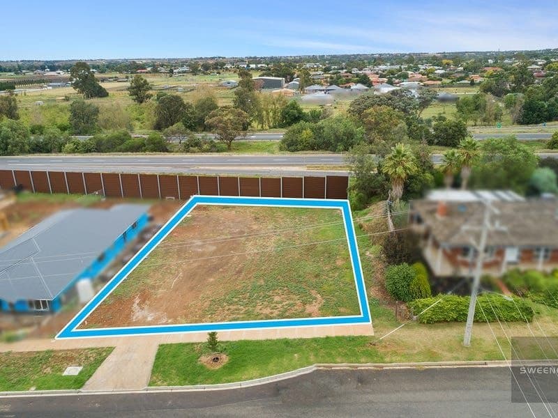 9D Holts Lane, Darley VIC 3340, Darley - Image 1