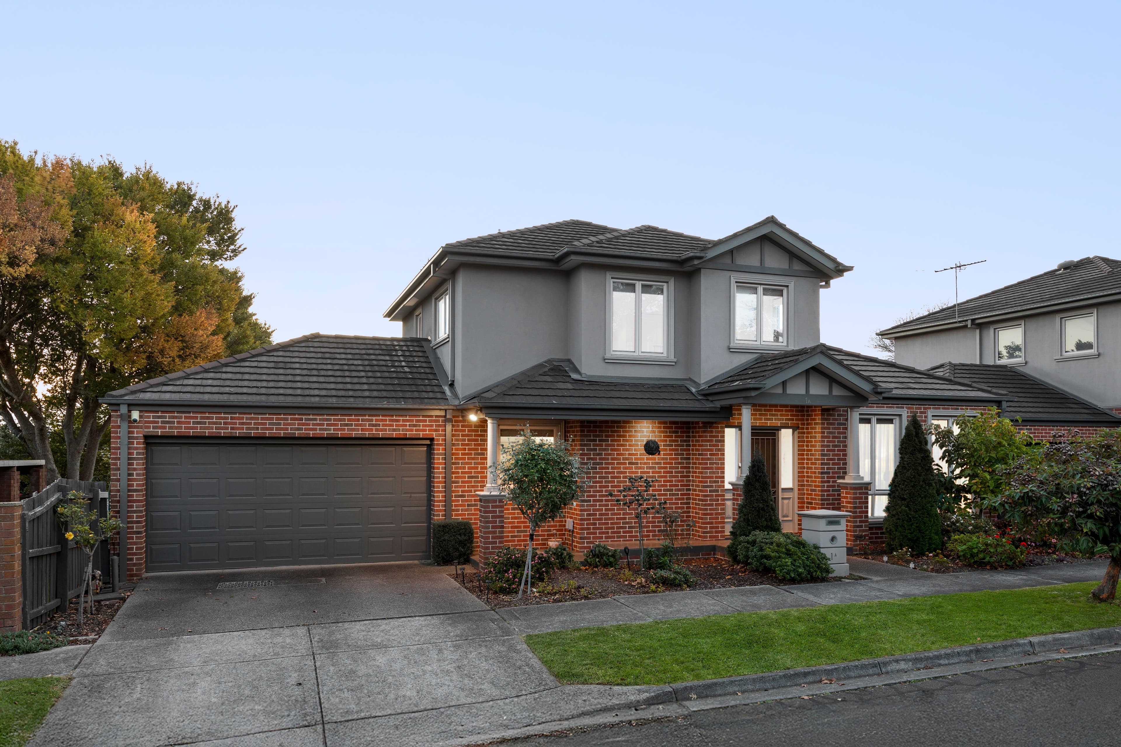 1A Hislop Street, Doncaster East - Image 1
