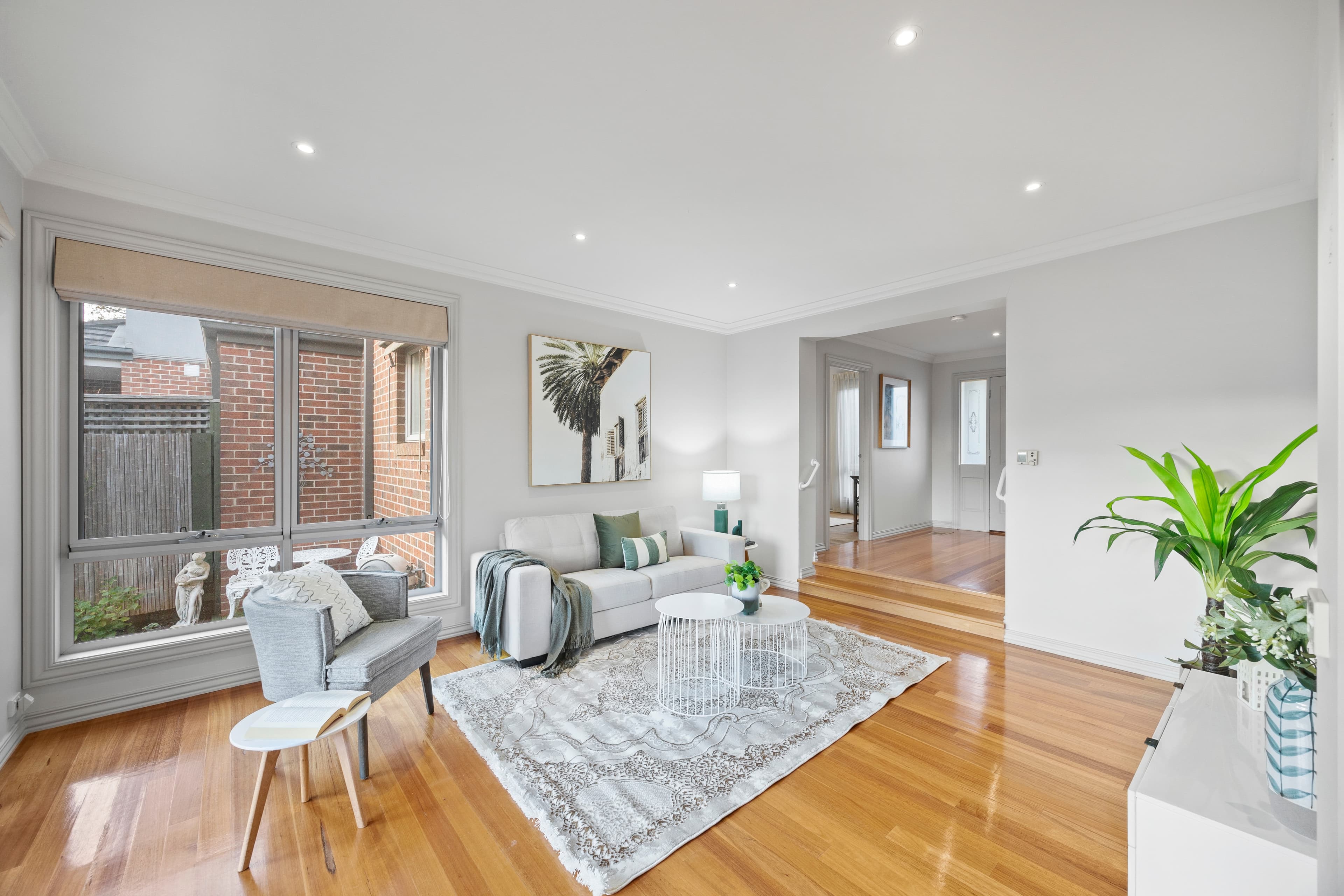 1A Hislop Street, Doncaster East - Thumbnail 2