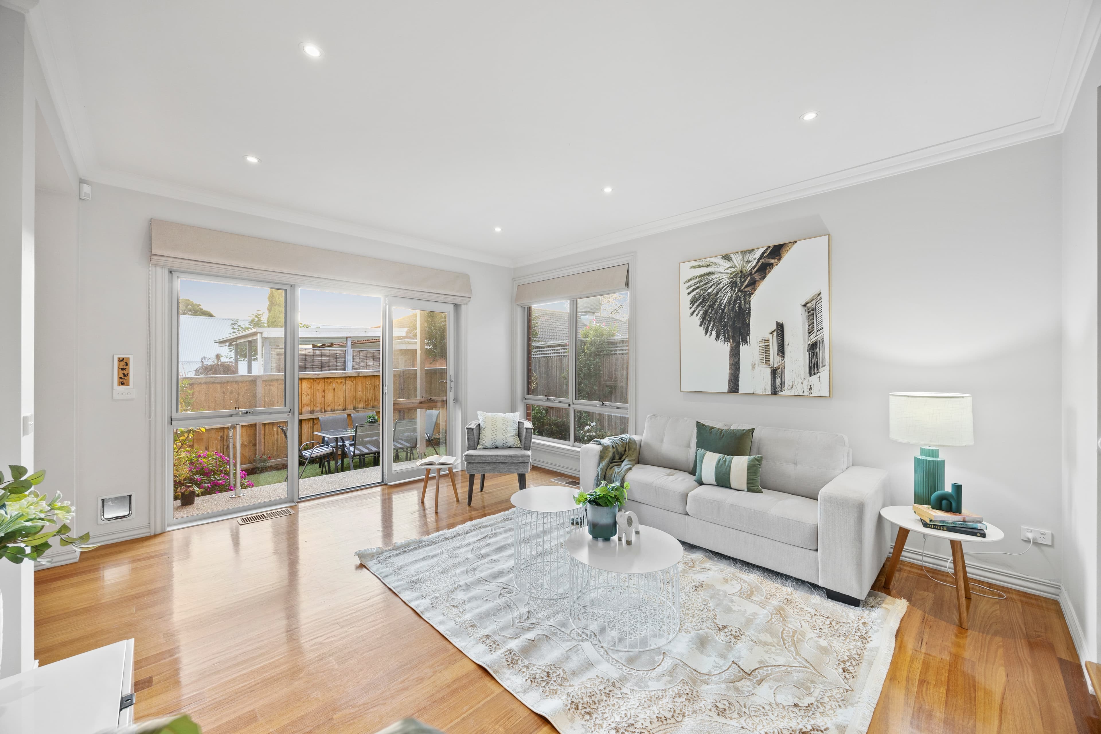 1A Hislop Street, Doncaster East - Thumbnail 3