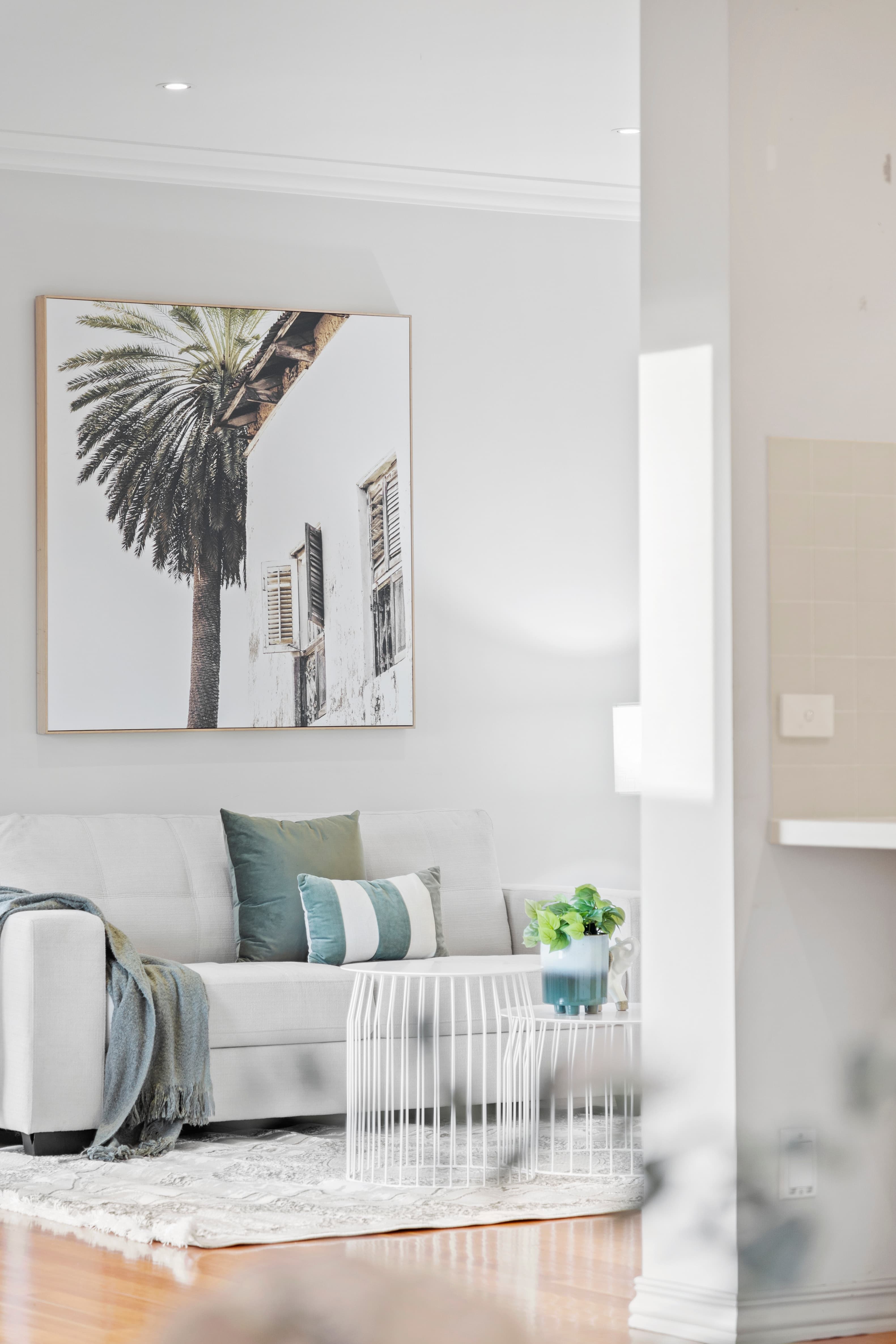 1A Hislop Street, Doncaster East - Thumbnail 4
