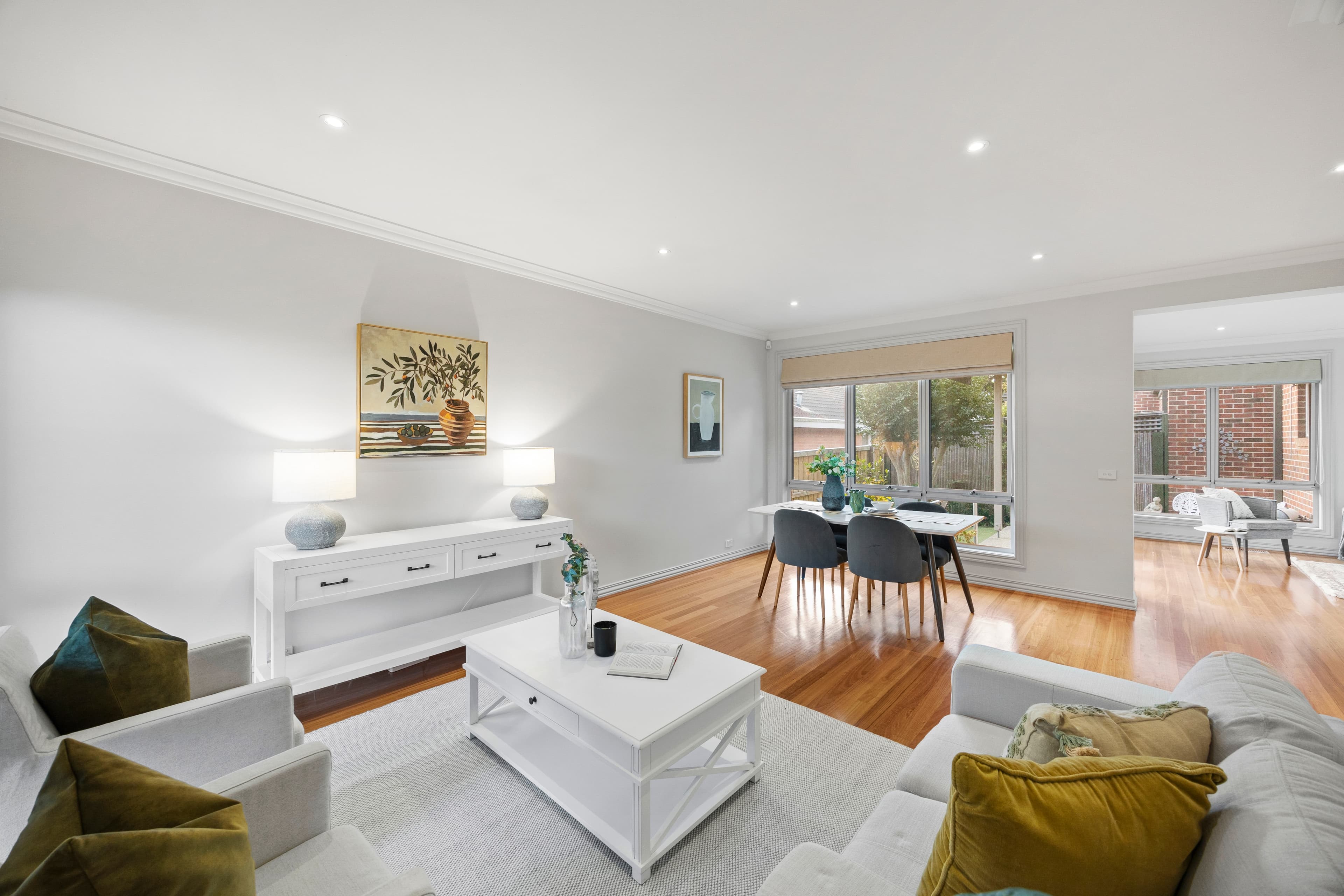 1A Hislop Street, Doncaster East - Thumbnail 5