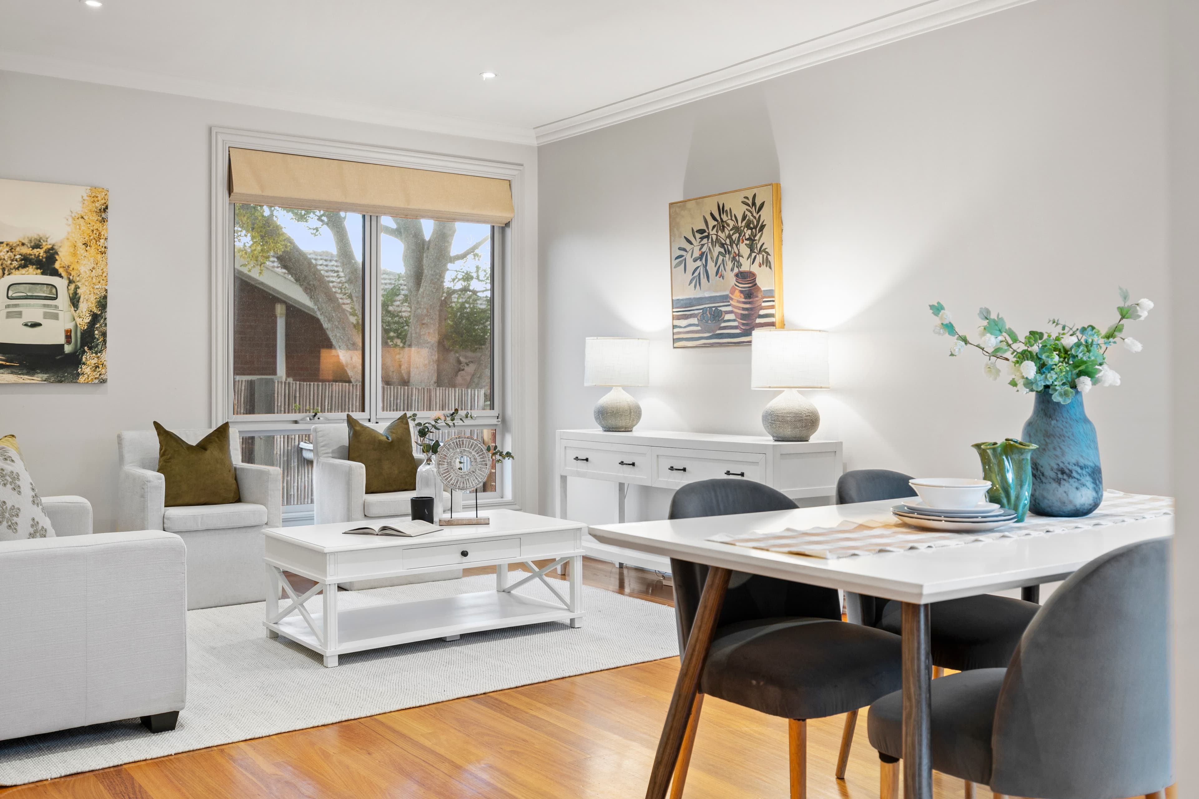 1A Hislop Street, Doncaster East - Thumbnail 6