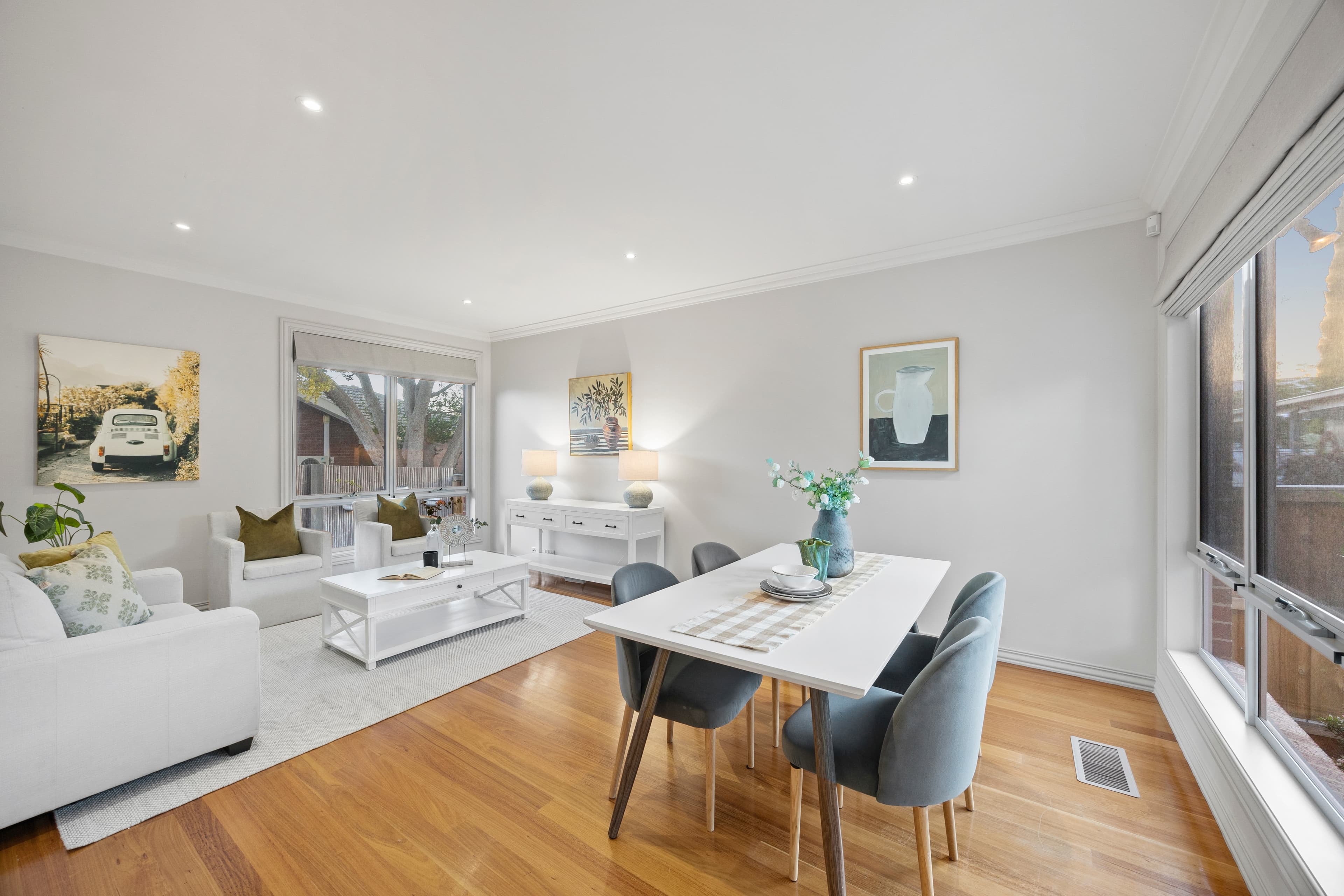 1A Hislop Street, Doncaster East - Thumbnail 7