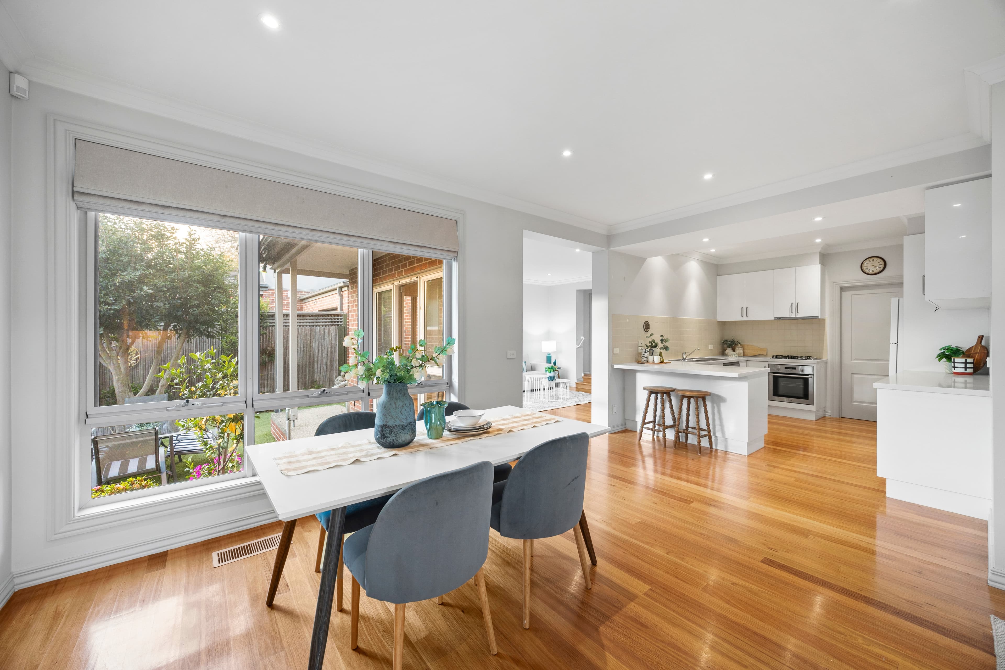 1A Hislop Street, Doncaster East - Thumbnail 8