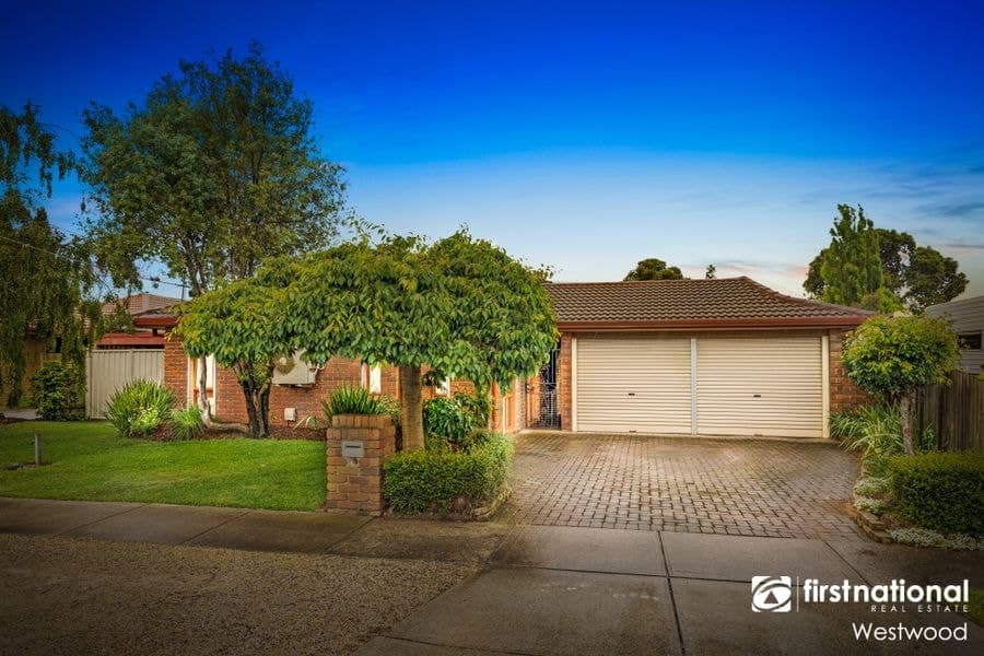 49 Swan Street, Werribee VIC 3030, Werribee - Image 1