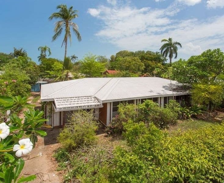 197 Trower Road, Alawa NT 0810, Alawa - Image 1