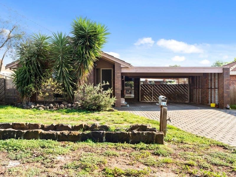 56 Labilliere Street, Maddingley VIC 3340, Maddingley - Image 1