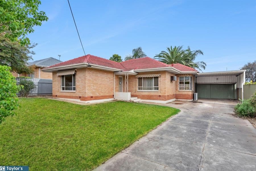 45 Williamson Road, Para Hills SA 5096, Para Hills - Image 1
