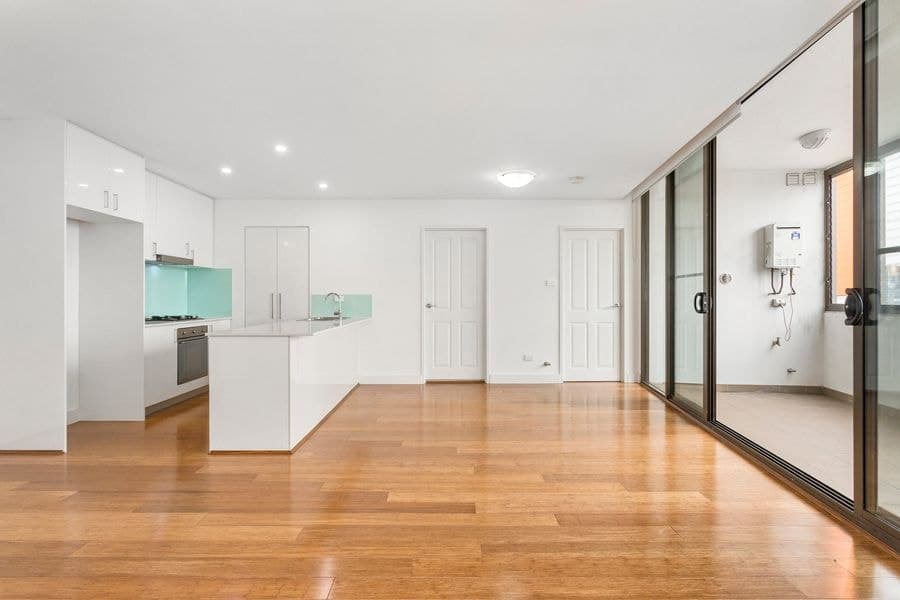 502/38 Manson Road, Strathfield NSW 2135, Strathfield - Image 1