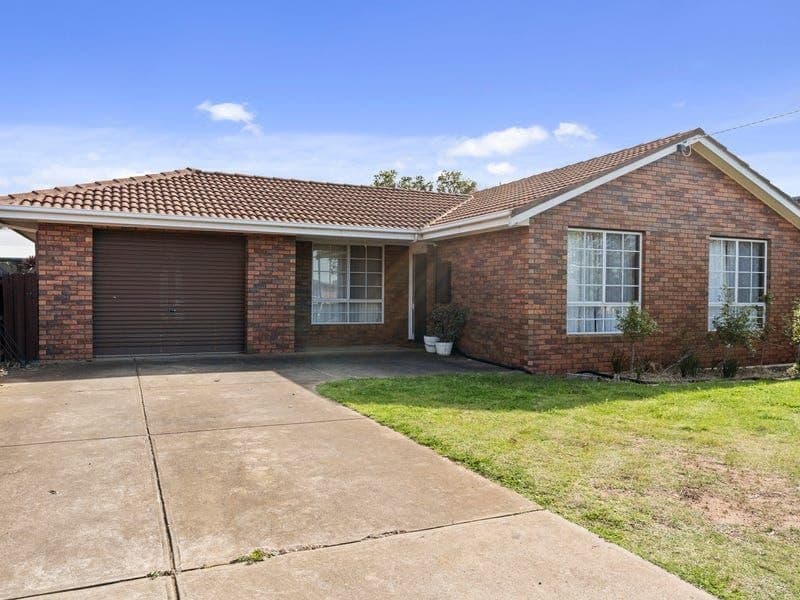 54 Labilliere Street, Maddingley VIC 3340, Maddingley - Image 1