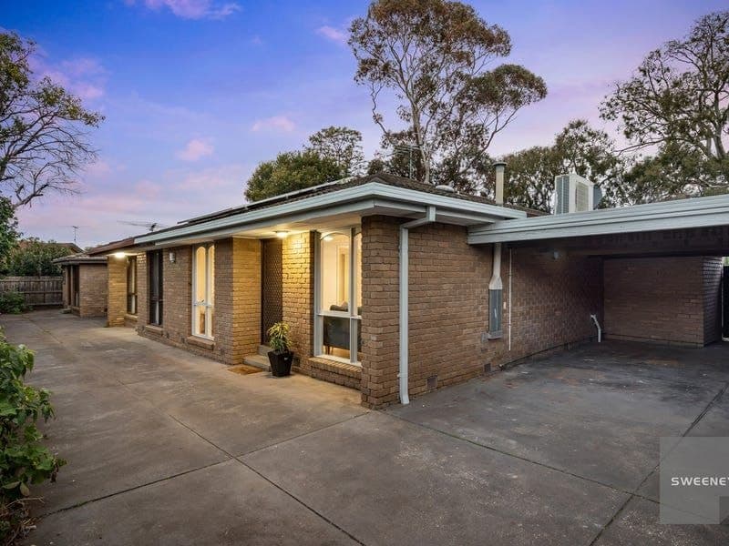 2/78 Grant Street, Bacchus Marsh VIC 3340, Bacchus Marsh - Image 1