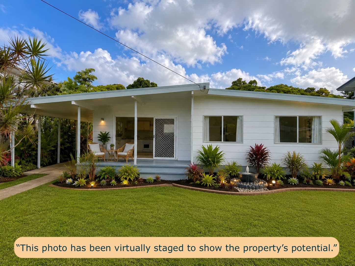12 Hargreave Street, Kurrimine Beach - Image 1