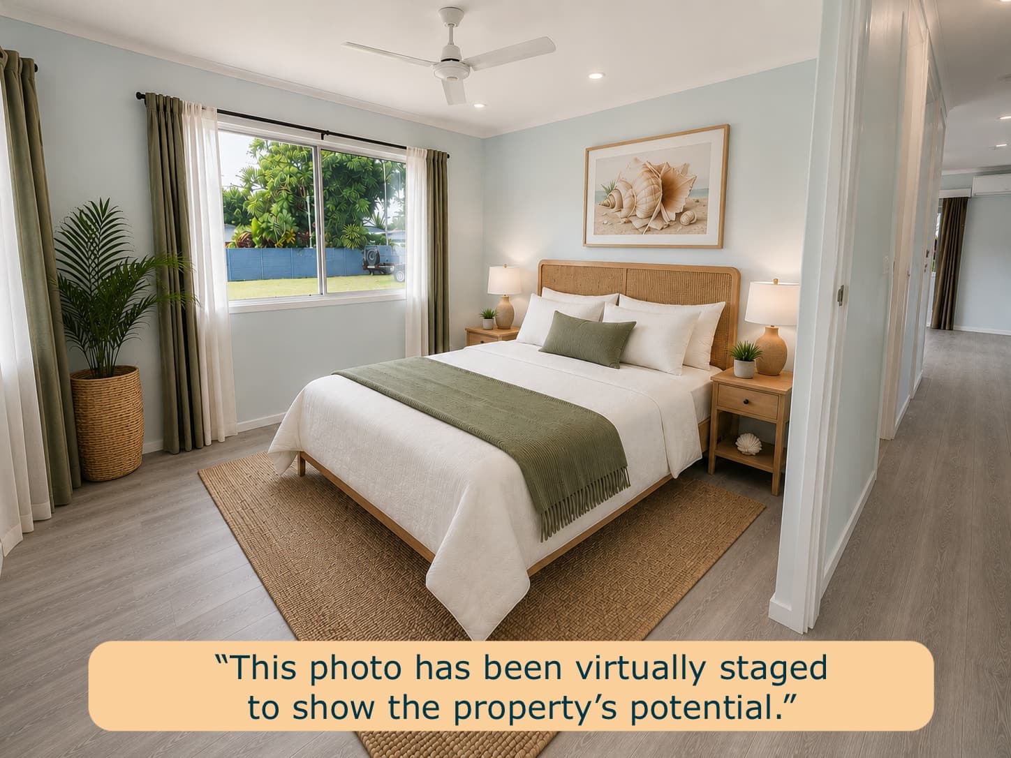 12 Hargreave Street, Kurrimine Beach - Thumbnail 2