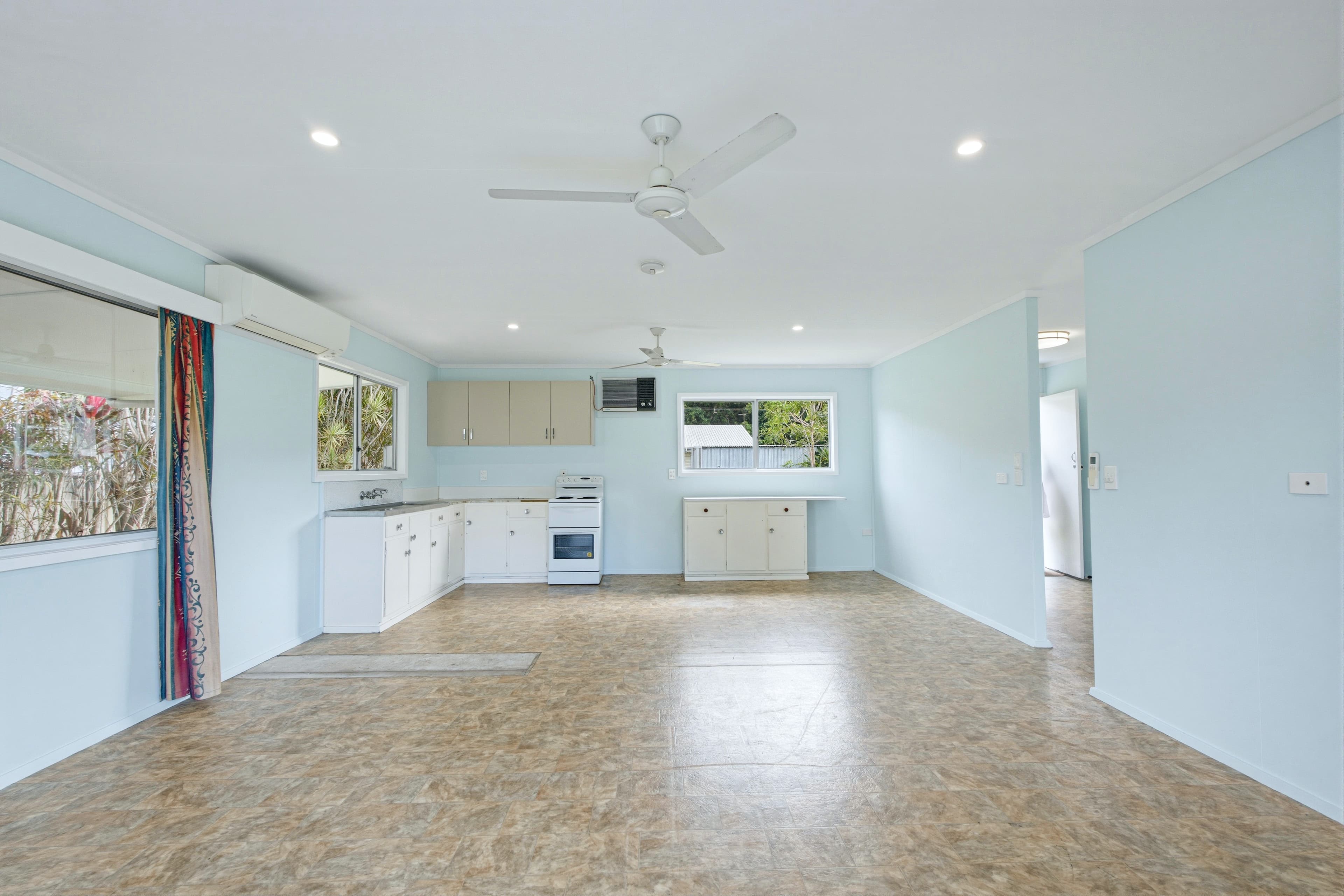 12 Hargreave Street, Kurrimine Beach - Thumbnail 3