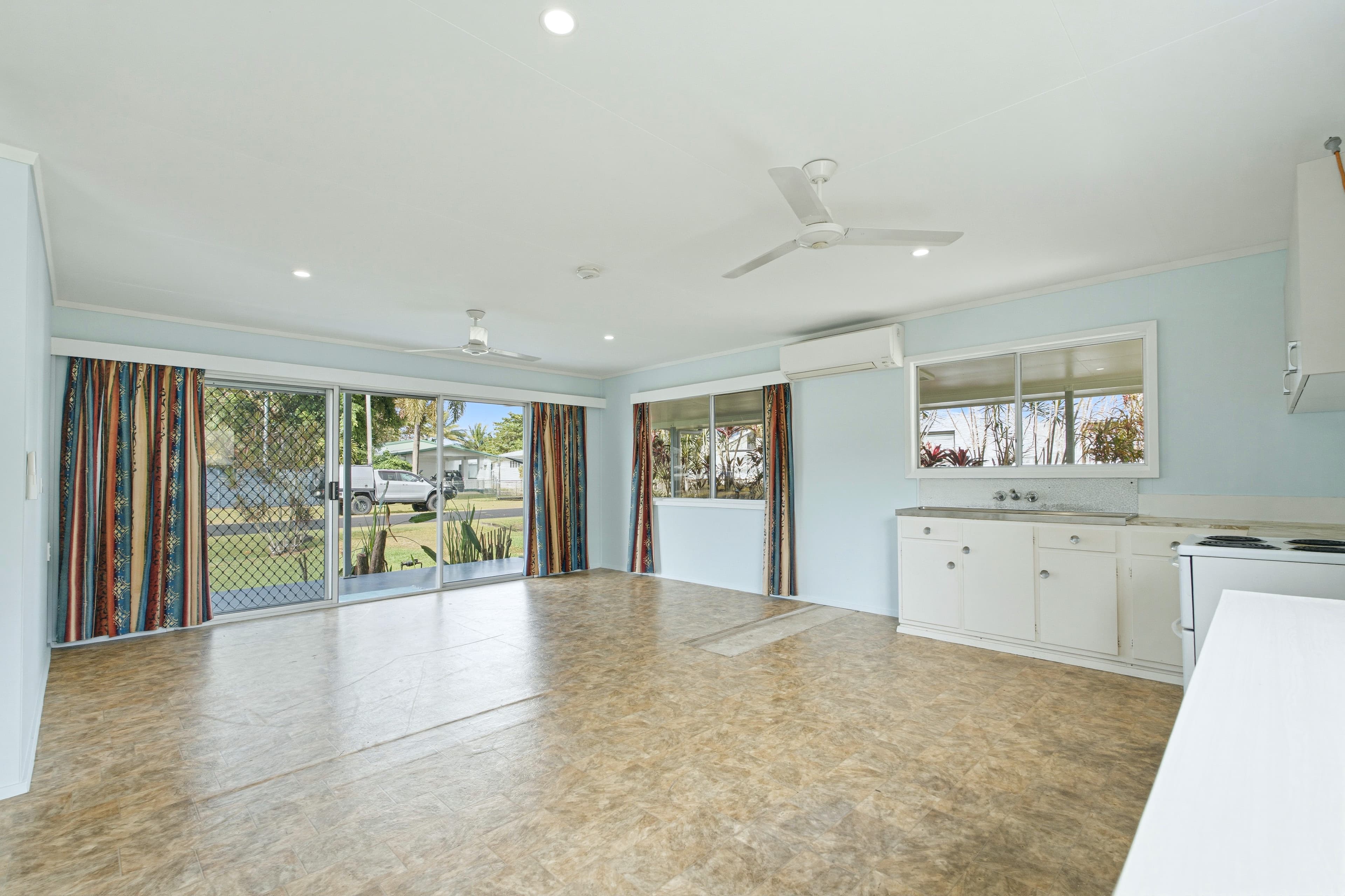 12 Hargreave Street, Kurrimine Beach - Thumbnail 4