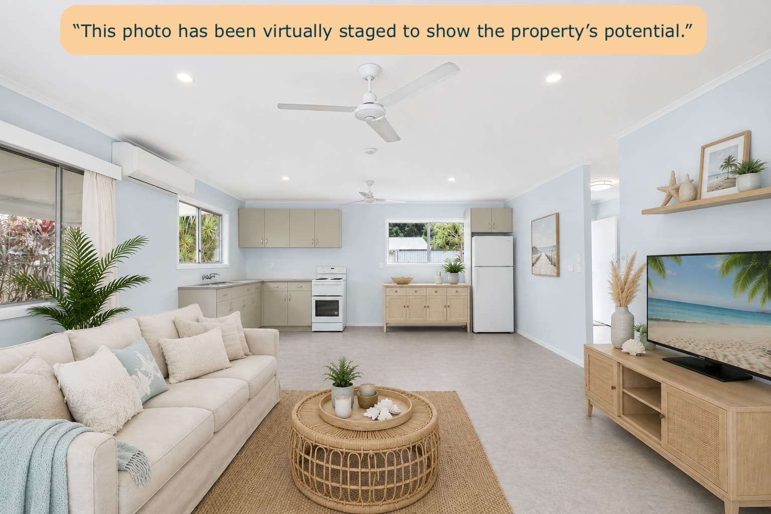 12 Hargreave Street, Kurrimine Beach - Thumbnail 5