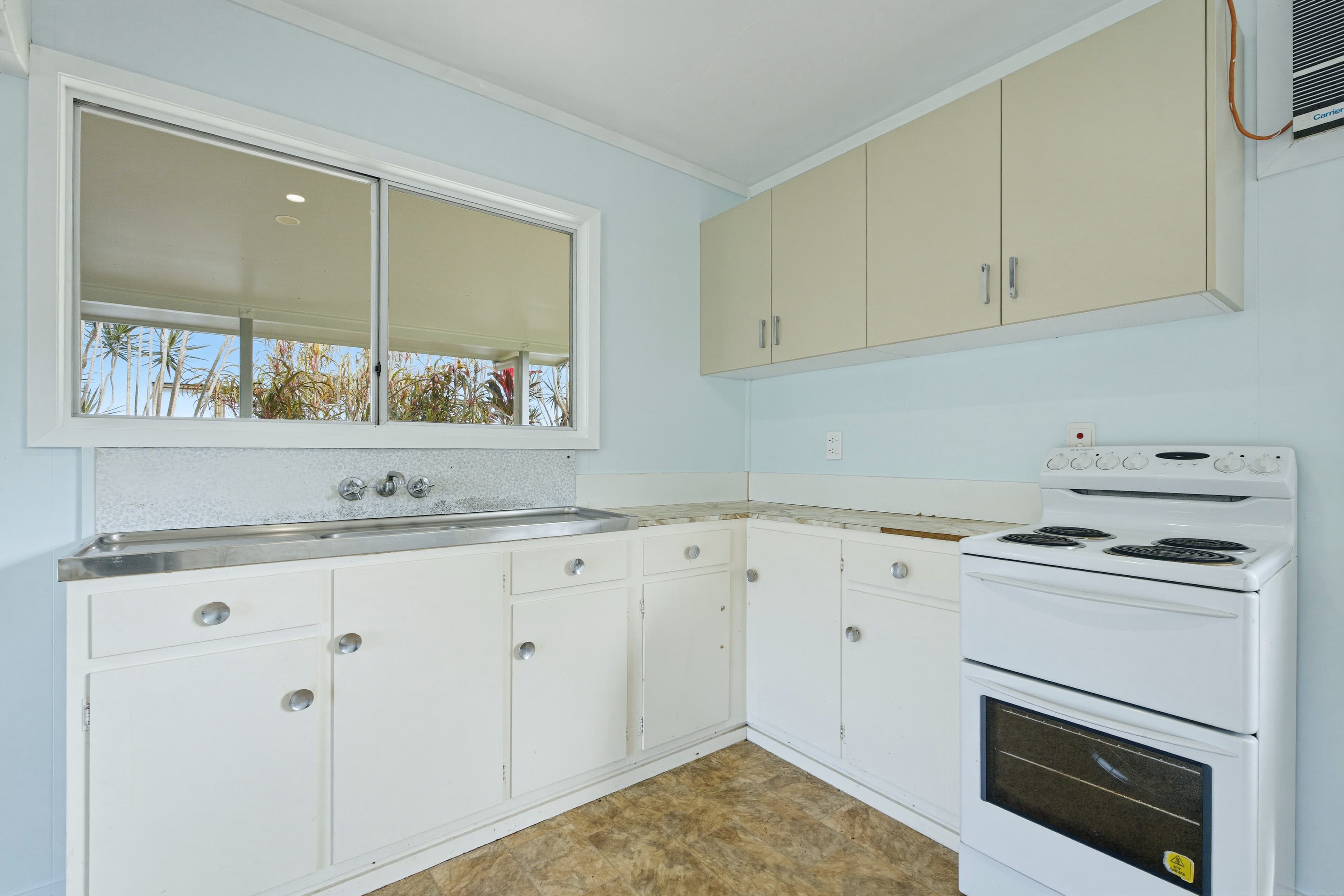 12 Hargreave Street, Kurrimine Beach - Thumbnail 6