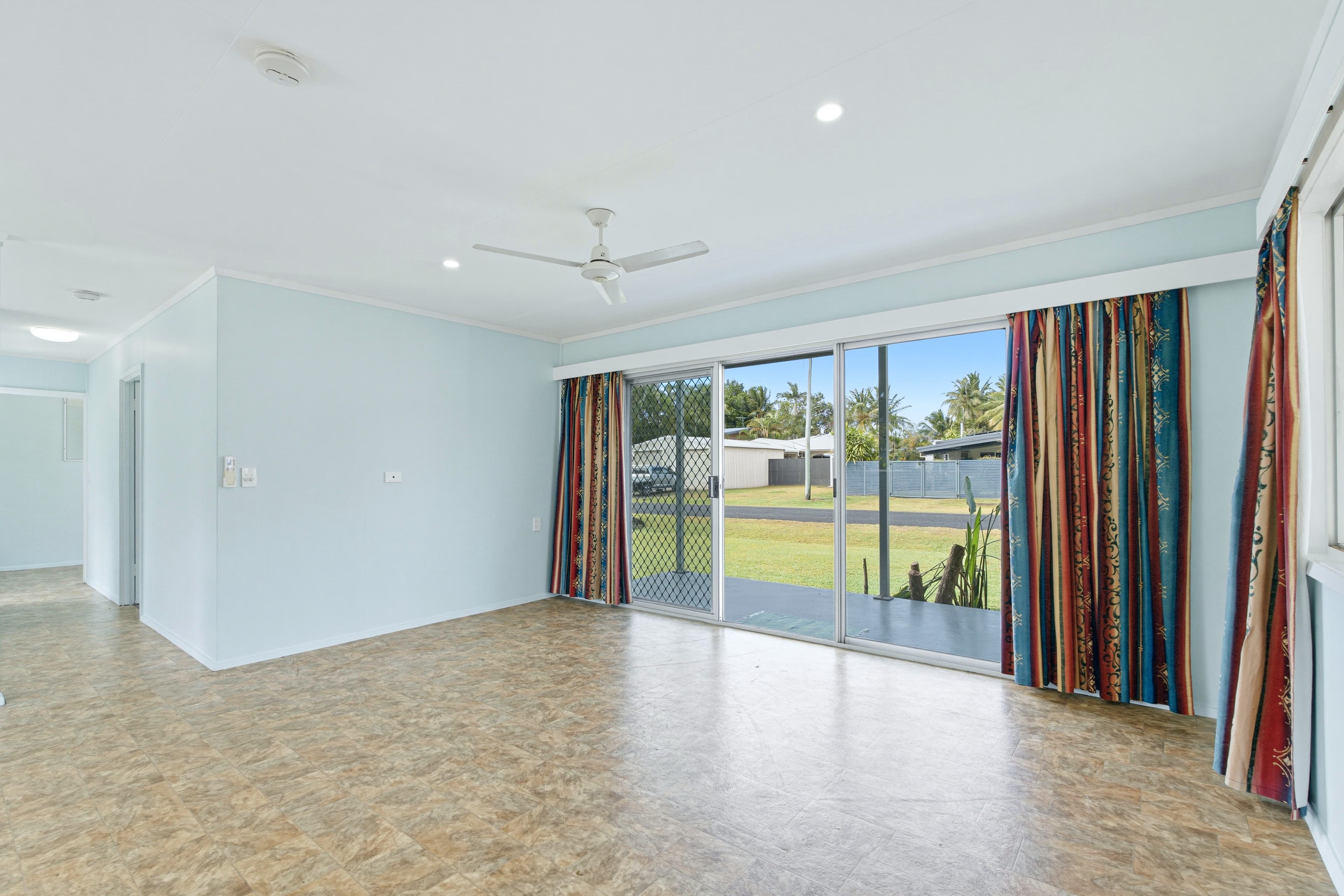 12 Hargreave Street, Kurrimine Beach - Thumbnail 7