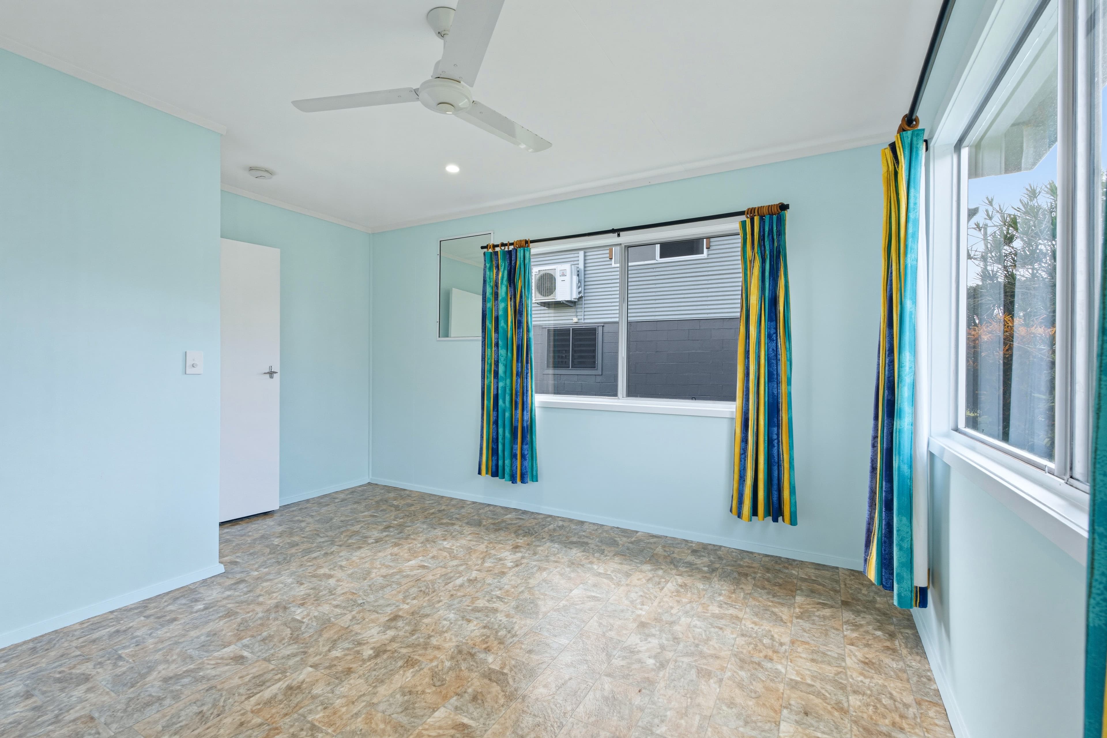 12 Hargreave Street, Kurrimine Beach - Thumbnail 8