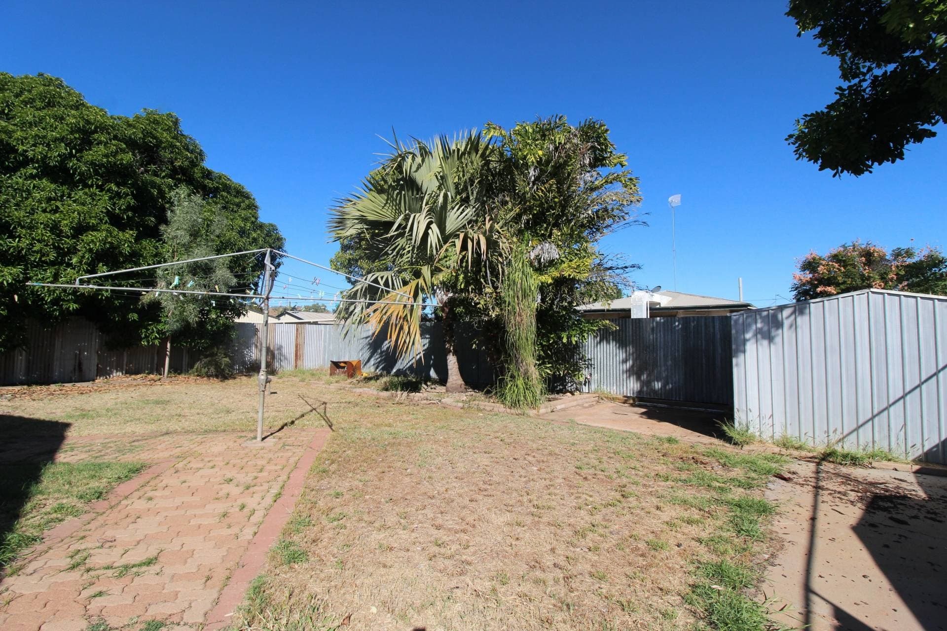 12 Gemini St, Mount Isa, Mount Isa - Thumbnail 6