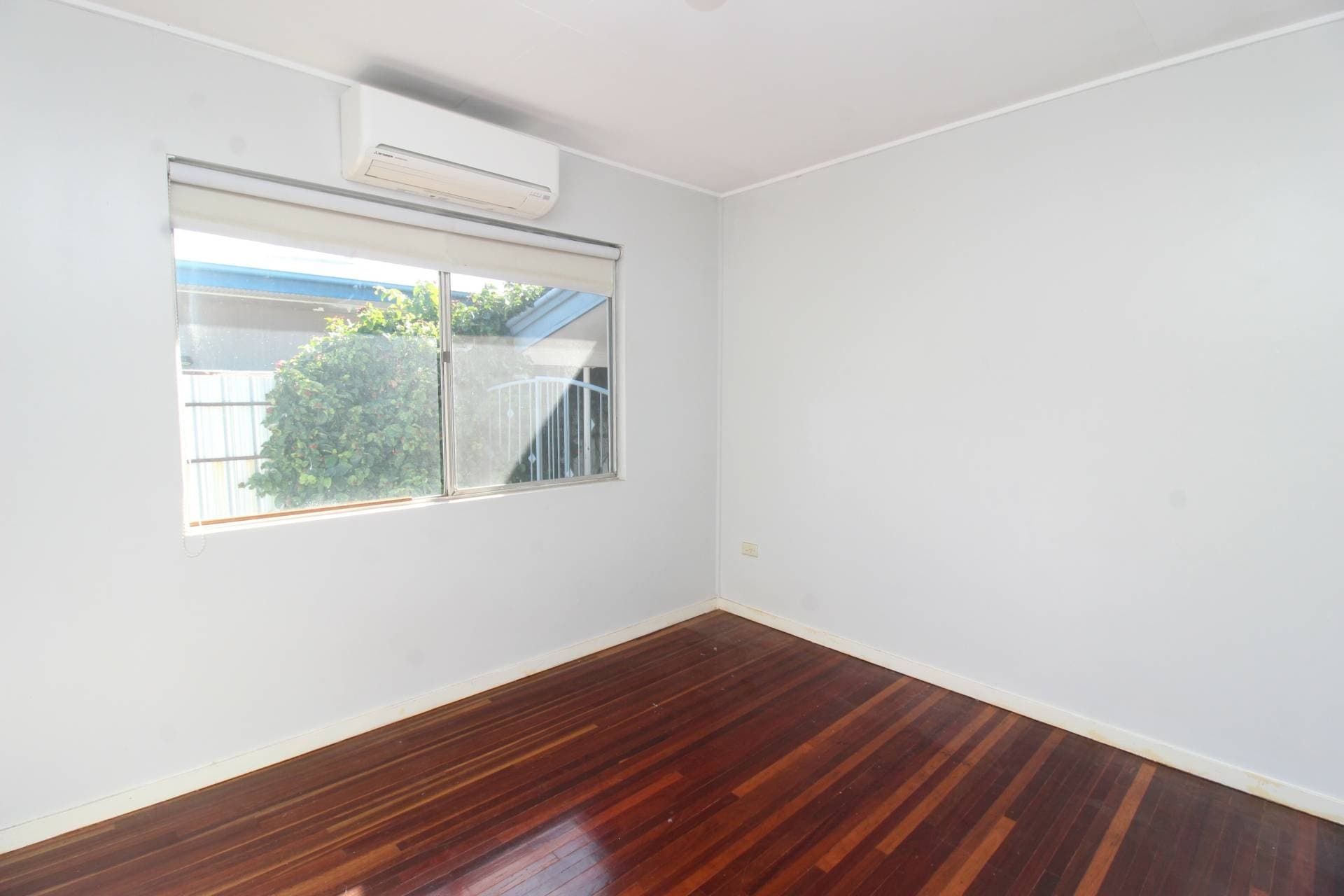12 Gemini St, Mount Isa, Mount Isa - Thumbnail 7