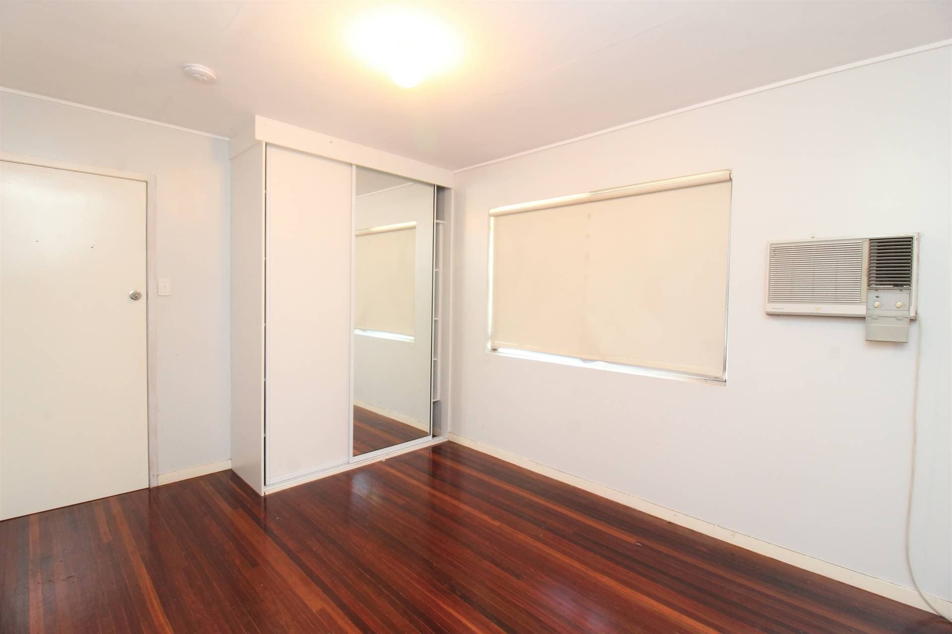 12 Gemini St, Mount Isa, Mount Isa - Thumbnail 8