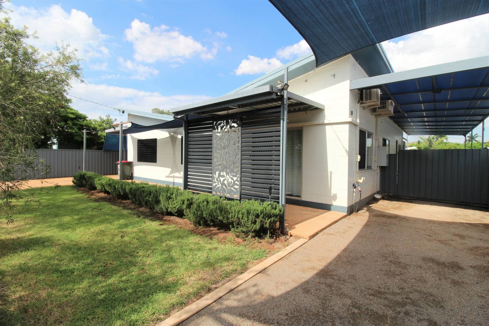 30 Noakes Ave, Mount Isa, Mount Isa - Thumbnail 2