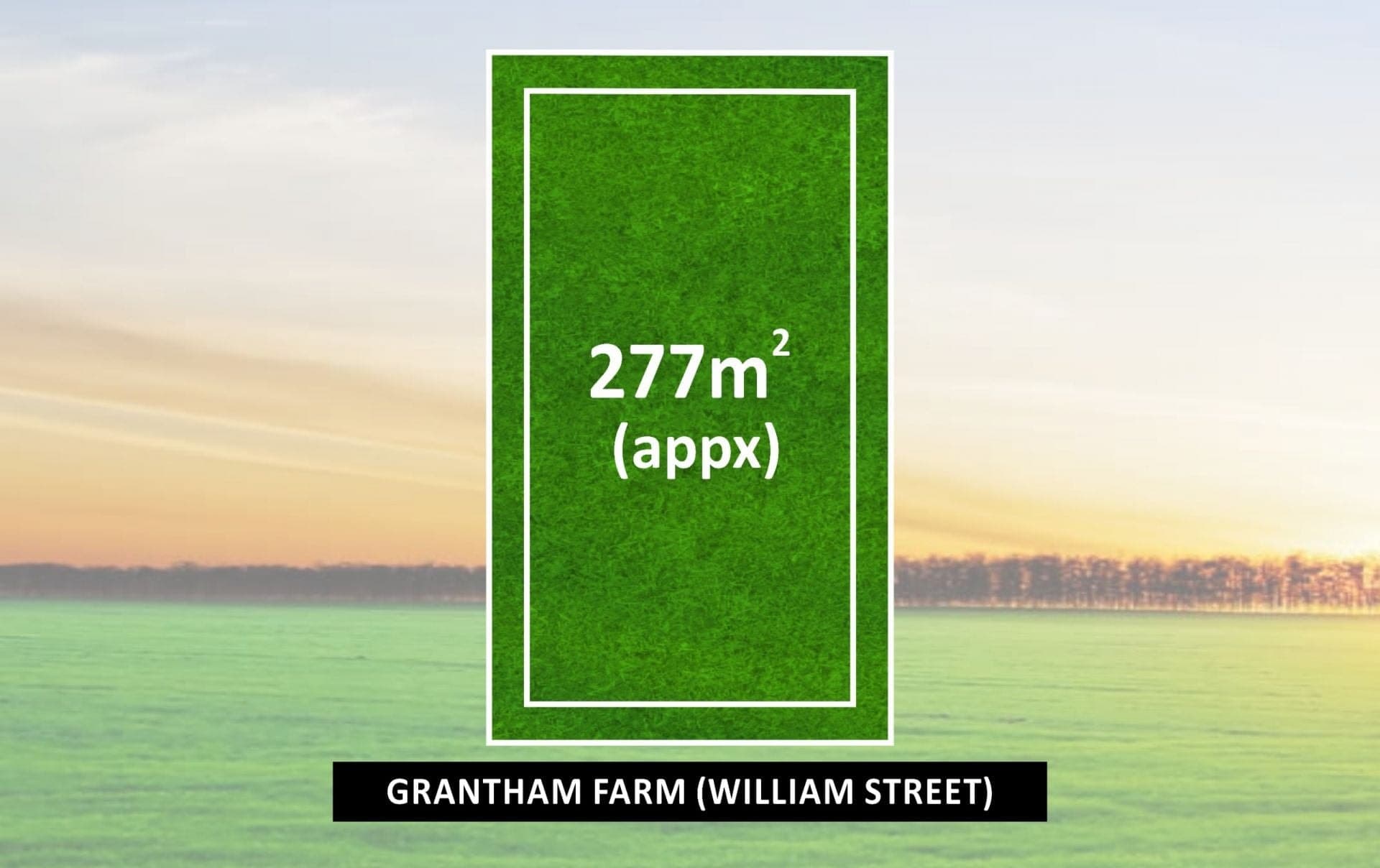 615 William Street, Grantham Farm NSW 2765, Grantham Farm - Image 1
