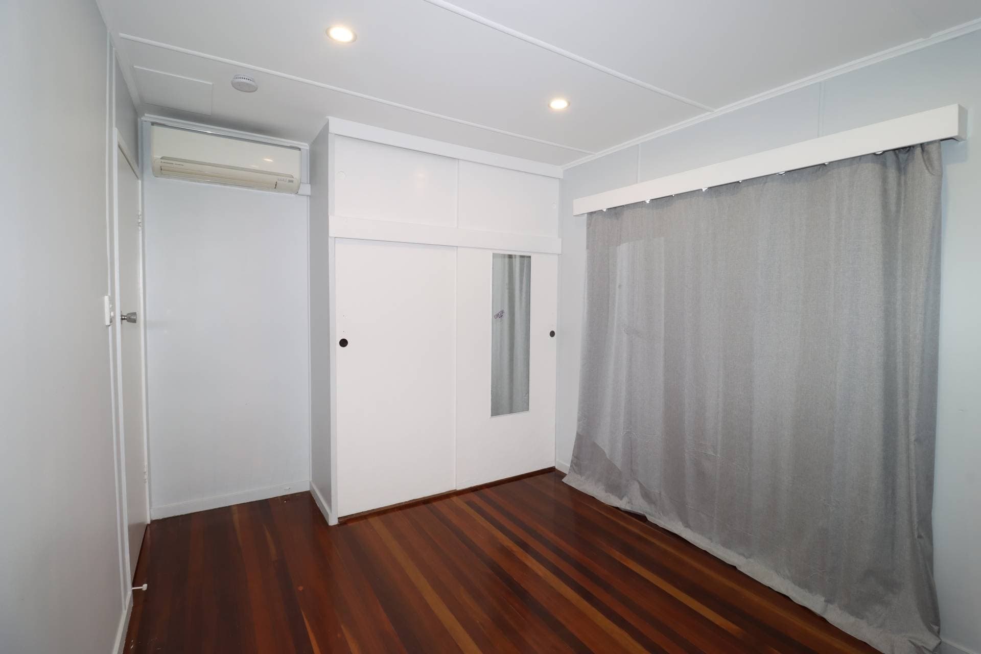 14 Seventeenth Ave, Mount Isa, Mount Isa - Thumbnail 8