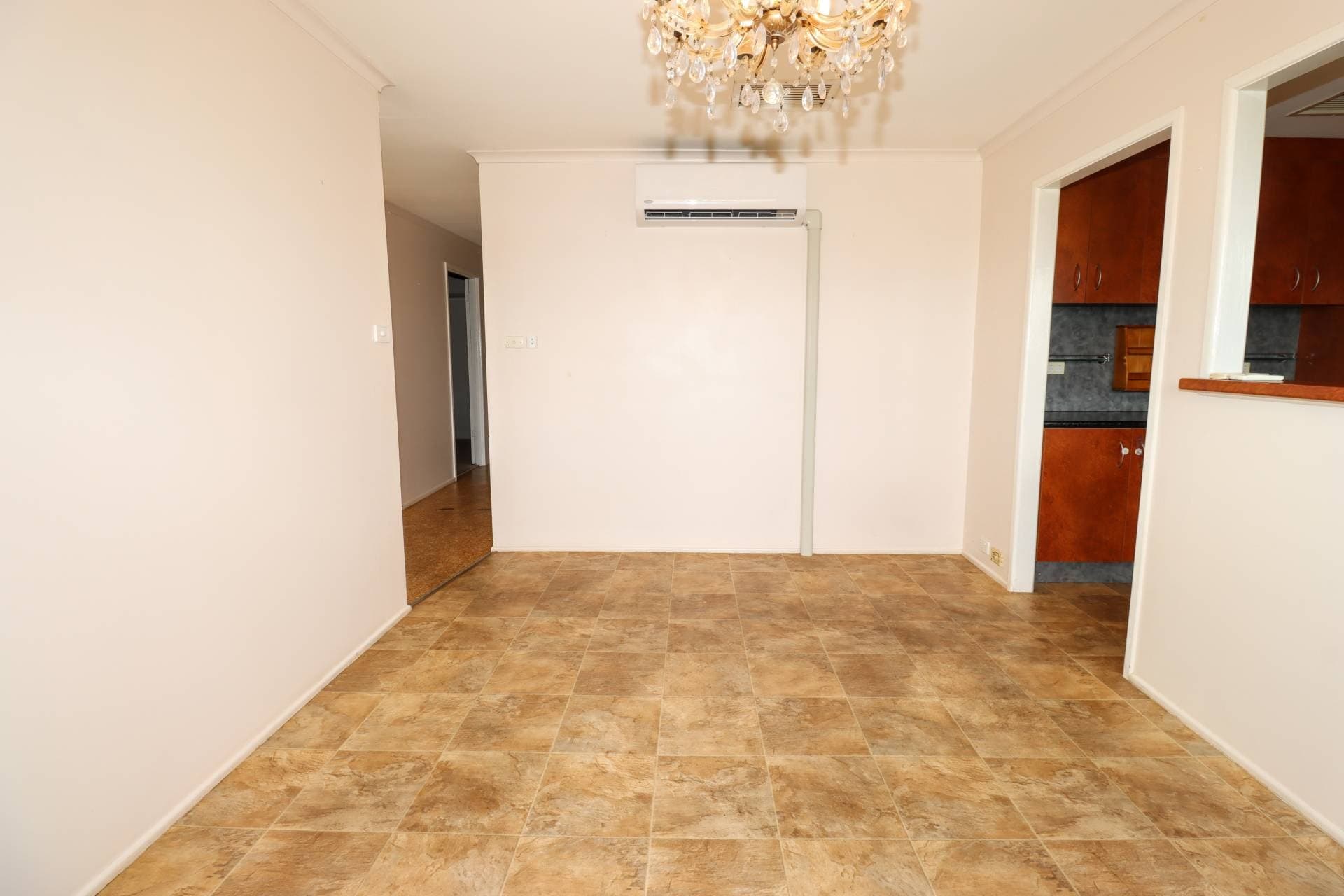 33 Sutton St, Mount Isa, Mount Isa - Thumbnail 5