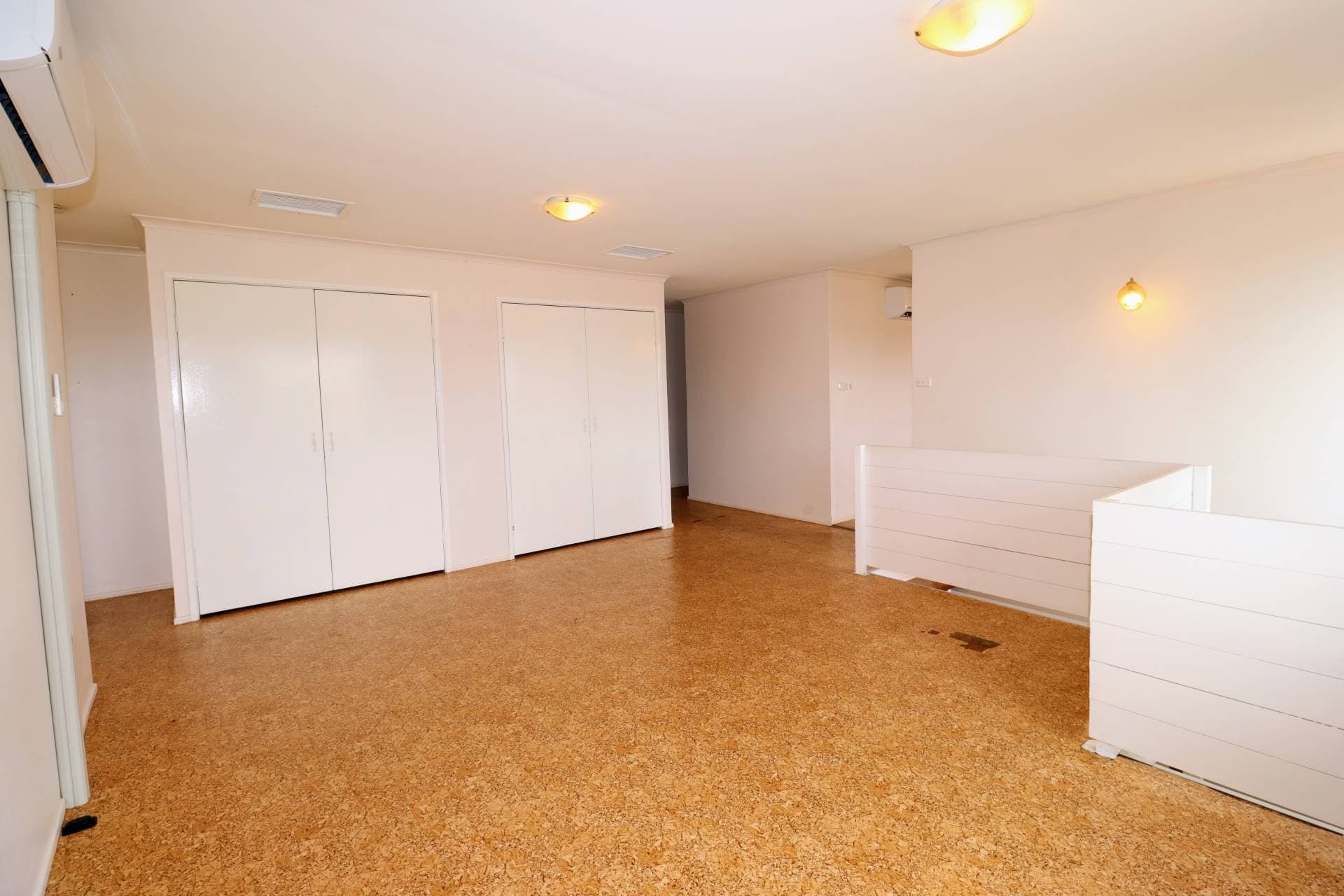 33 Sutton St, Mount Isa, Mount Isa - Thumbnail 6