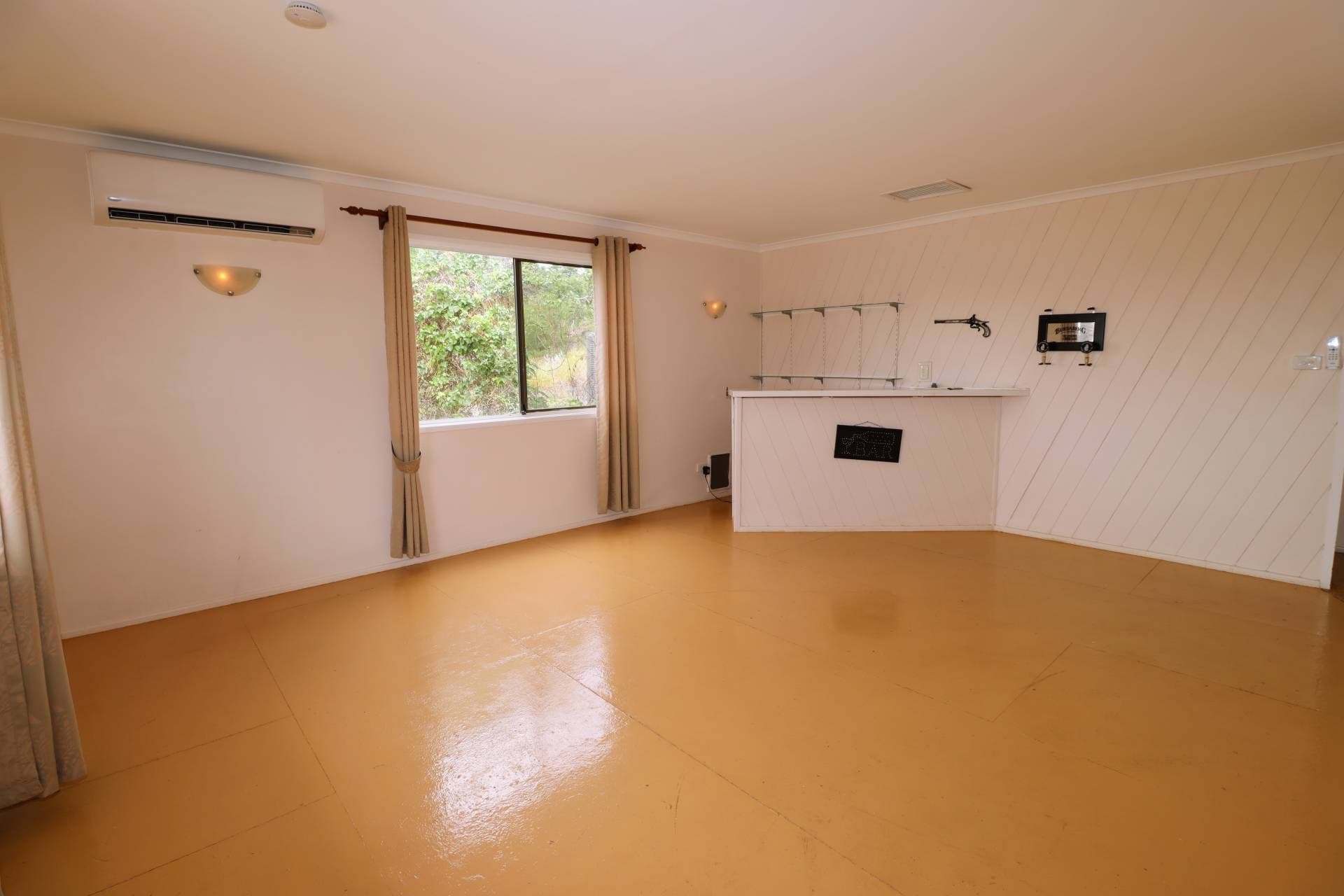 33 Sutton St, Mount Isa, Mount Isa - Thumbnail 8