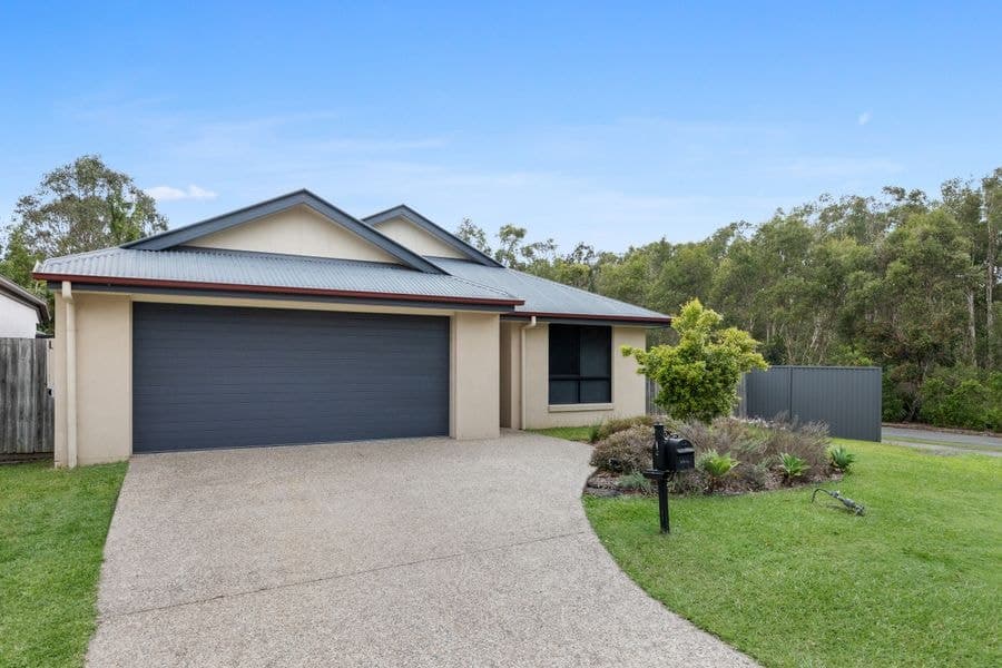 31 Wisteria Crescent, Sippy Downs QLD 4556, Sippy Downs - Image 1