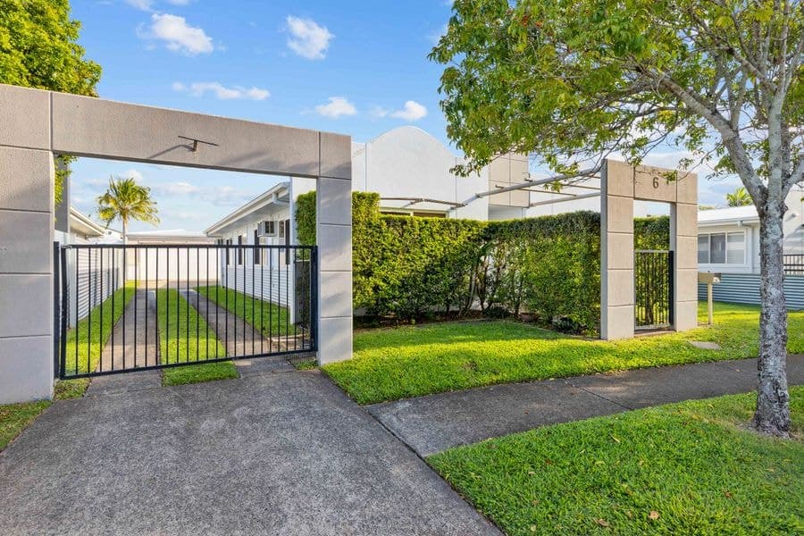 6 Earnest Lane, Sippy Downs QLD 4556, Sippy Downs - Image 1