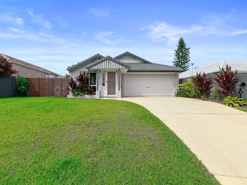 3 Laval Place, Sippy Downs QLD 4556, Sippy Downs - Image 1