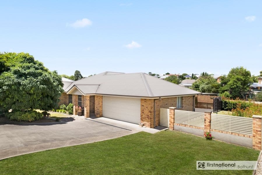53 Marsden Lane, Kelso NSW 2795, Kelso - Image 1