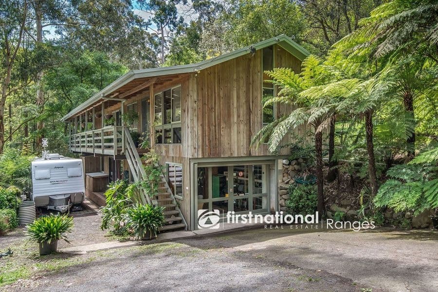 1 Sandells Road, Tecoma VIC 3160, Tecoma - Image 1