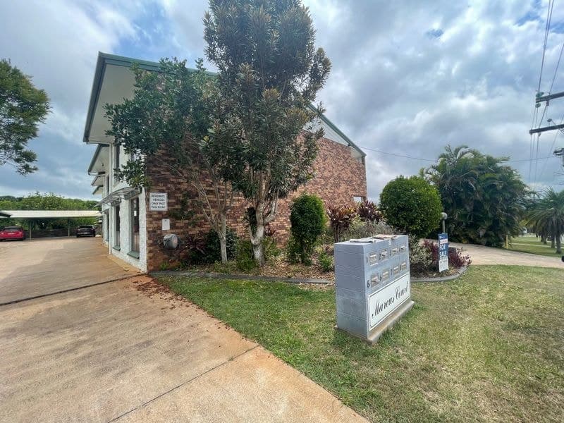 Atherton QLD 4883, Atherton - Image 1
