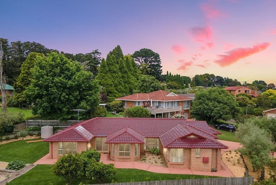 18 Thwaites Drive, Moss Vale NSW 2577, Moss Vale - Image 1
