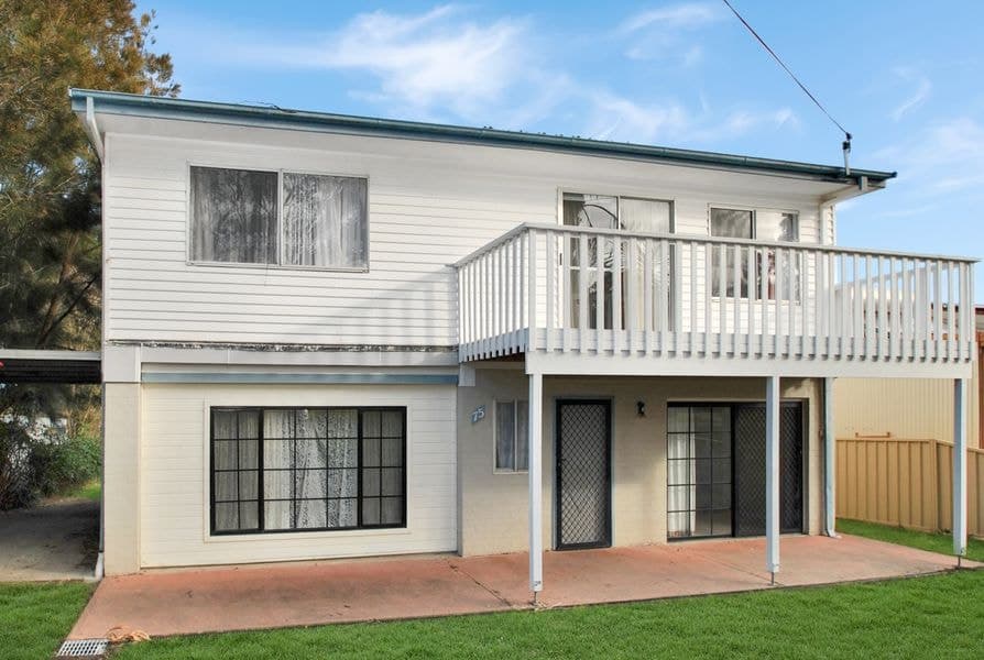 75 Osterley Avenue, Orient Point NSW 2540, Orient Point - Image 1