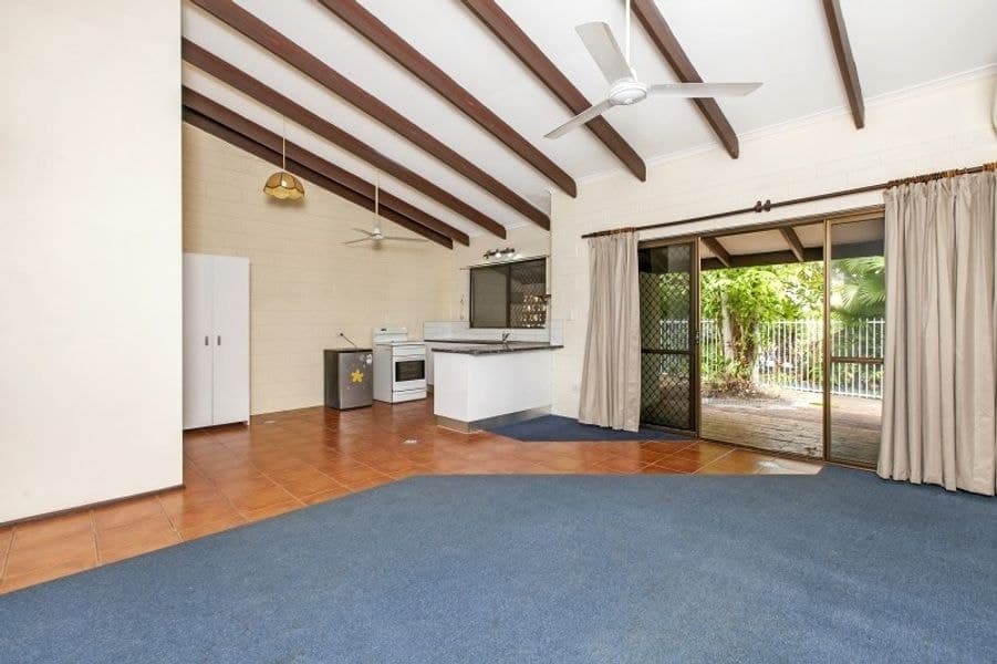12/46 Calytrix Road, Karama NT 0812, Karama - Image 1