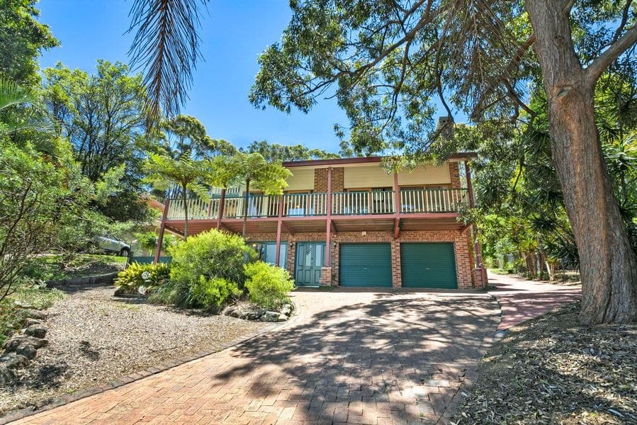 14 Ensign Close, Corlette NSW 2315, Corlette - Image 1