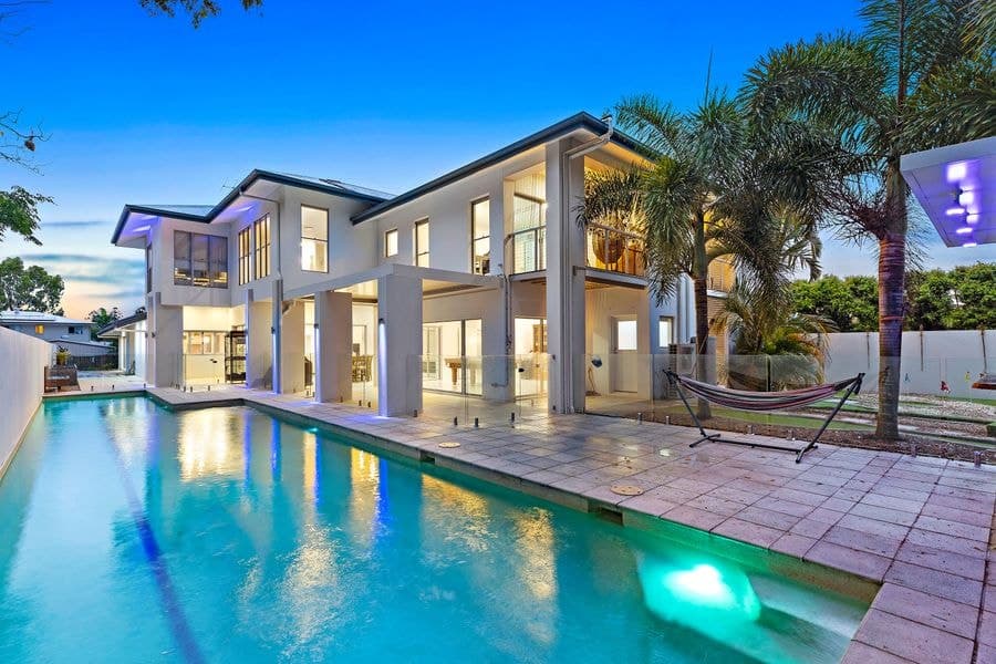 161B Wellington Street, Ormiston QLD 4160, Ormiston - Image 1