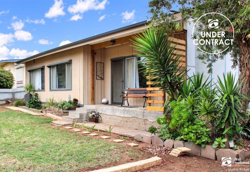 12 Thule Drive, Murray Bridge SA 5253, Murray Bridge - Image 1