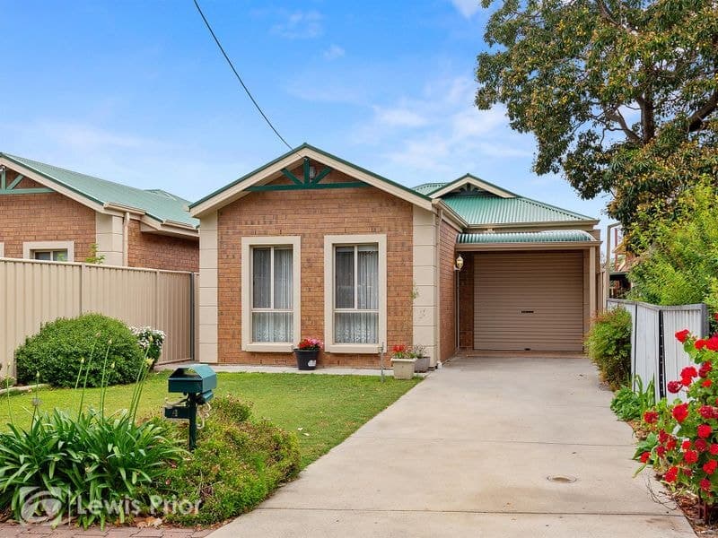 4 Addison Road, Hove SA 5048, Hove - Image 1
