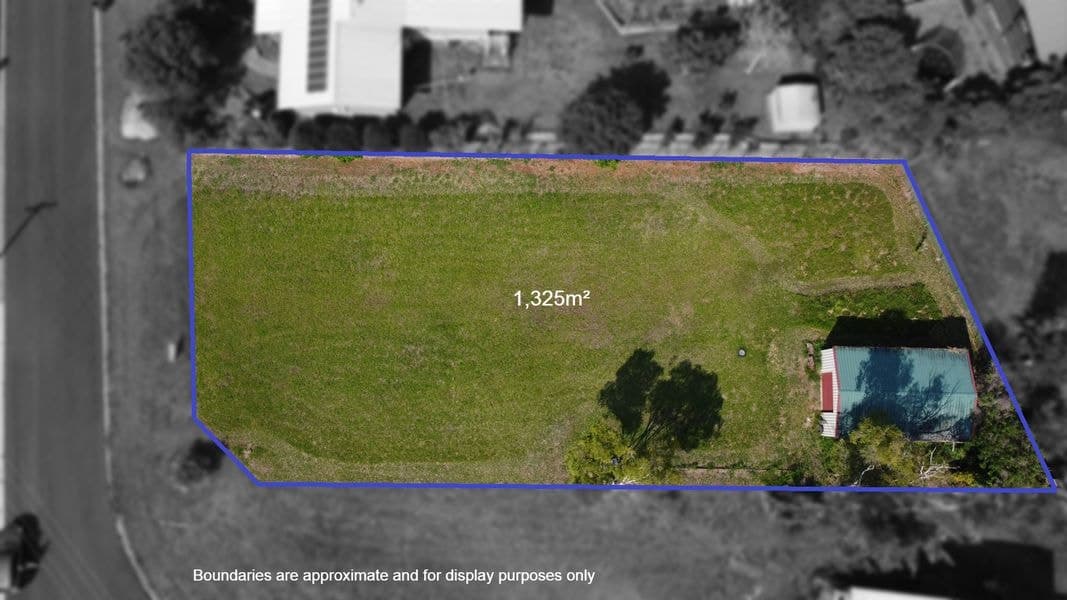 Yungaburra QLD 4884, Yungaburra - Image 1