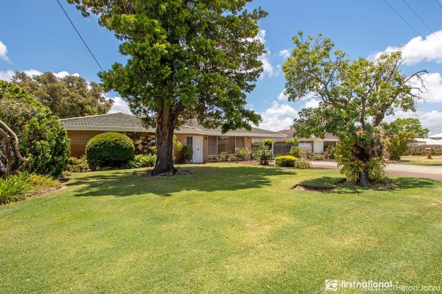 10 Venus Street, Bateman WA 6150, Bateman - Image 1