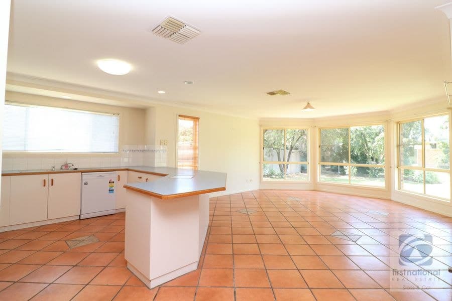 Goondiwindi QLD 4390, Goondiwindi - Image 1